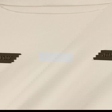 Bomber bunda Fear of God Fear Of God High Neck Technical Track Jacket Béžová | FGE230-327PON-024, 3