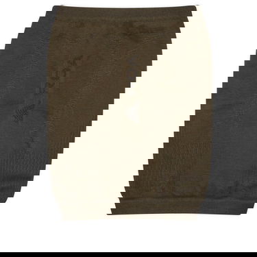 Body ROA 3D Knit Neck Gaiter Zelené | RBMW270YA19-BRW0023, 0