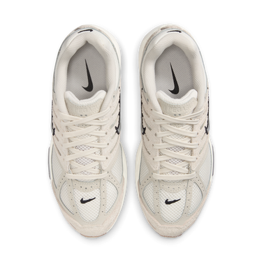 Tenisky a topánky Nike Air Pegasus 2005 Béžová | HJ5271-002, 2