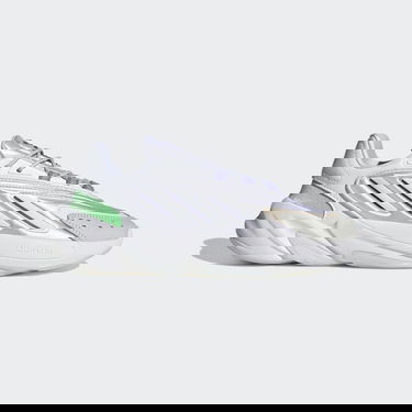 Tenisky a topánky adidas Originals OZELIA Biela | GW3065, 0