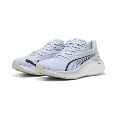 Tenisky a topánky Puma Electrify NITRO™ 4 Modrá | 310788_03, 1
