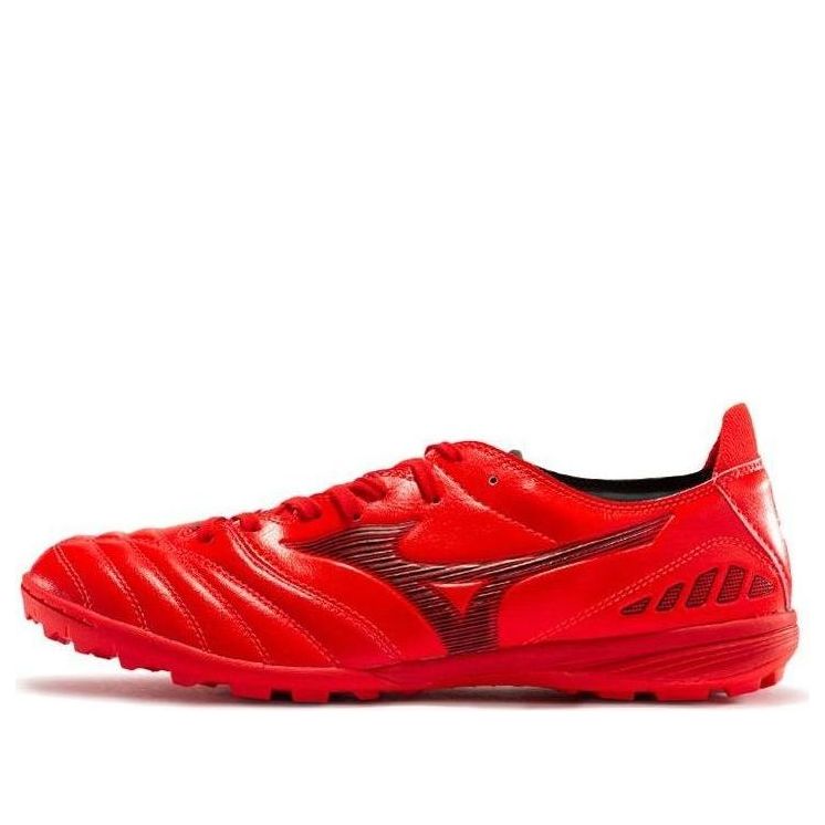 Tenisky a topánky Mizuno Morelia Neo 3 AS Červená | P1GD208460, 0