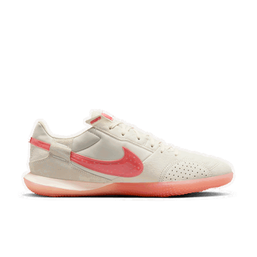Tenisky a topánky Nike Streetgato Béžová | DC8466-104, 4