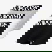 Trunk 3-Pack Multicolor