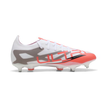 Tenisky a topánky Puma ULTRA 5 MATCH MxSG Biela | 108350_01, 4