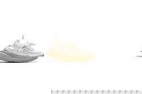UNEEK WK Sandals