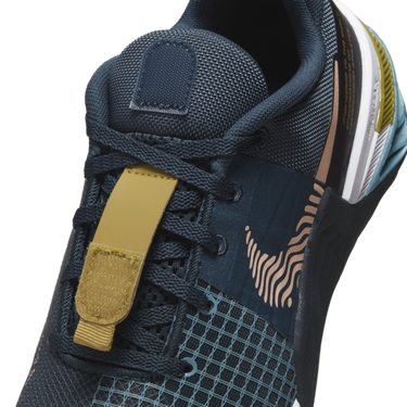 Tenisky a topánky Nike Metcon 8 Navy | DO9328-401, 3