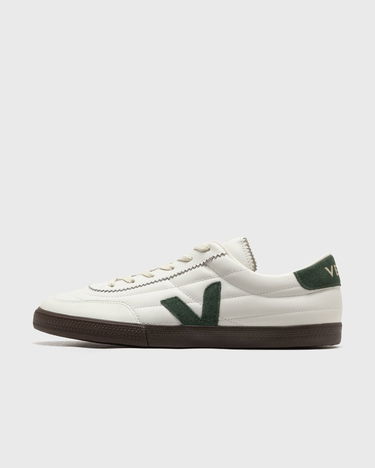 Tenisky a topánky Veja Panenka O.T. Leather Biela | FU2020895B, 0