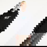 Wasted Paris Knuckles Hoodie