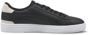 Tenisky a topánky Puma Serve Pro Čierna | 380188-04, 3