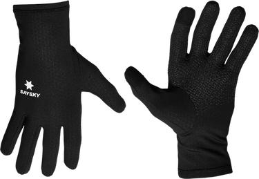 Rukavice Saysky Saysky Combat Gloves Čierna | xmagl04c901-xmagl04c901, 2