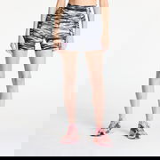 Project Rock Lets Go BTB Middy Pt Black/ Vivid Magenta