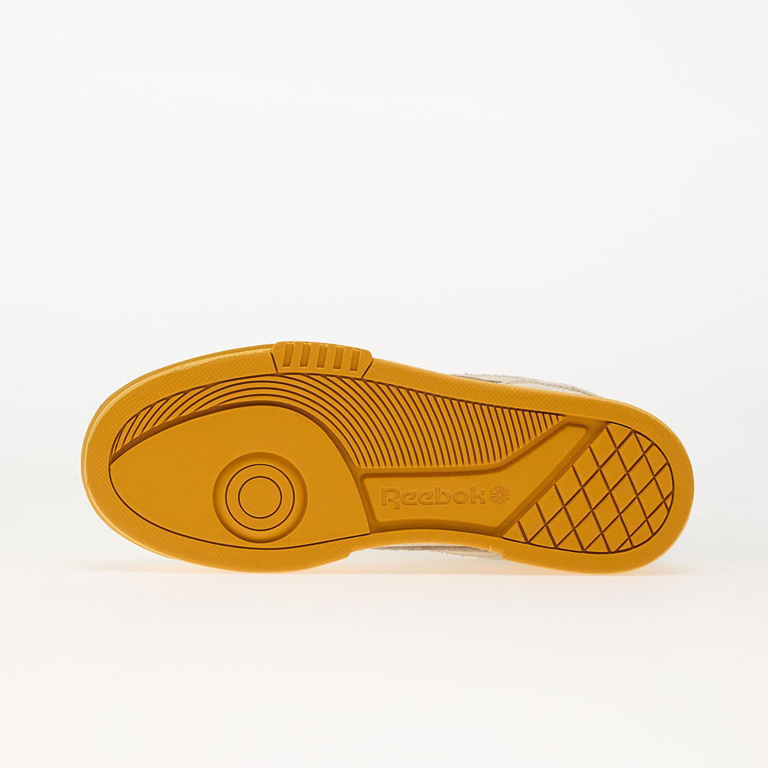 Tenisky a topánky Reebok Club C Ltd Painted Béžová | 100260260, 1