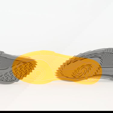 Tenisky a topánky Reebok Club C Ltd Painted Béžová | 100260260, 1