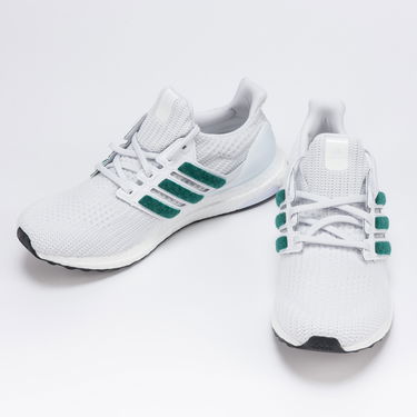 Tenisky a topánky adidas Performance UltraBoost 4.0 DNA Biela | FY9338, 2