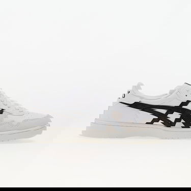Tenisky a topánky Asics Japan Biela | 1191A328104, 4