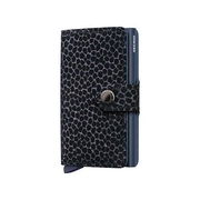 Slimwallet Giraffina Leather Wallet