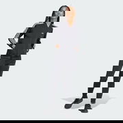 Essentials 3-Stripes