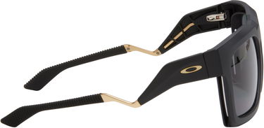 Slnečné okuliare OAKLEY Oakley Enigma Ink Sunglasses Čierna | 0OO9485 94850159 888392648471, 1
