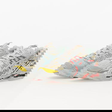 Tenisky a topánky Asics Sportstyle UB5-S GEL-Nimbus 9 Rôznofarebný | 1201A656-020, 5