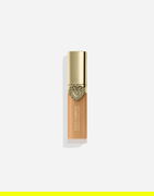 Dolce & Gabbana Everlast Concealer - Peach Undertones