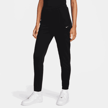 Tepláky Nike Sportswear Chill Čierna | FN2434-010, 0