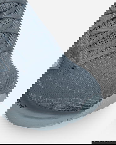 Tenisky a topánky New Balance Fresh Foam X 1080 Utility Modrá | U1080H13, 6