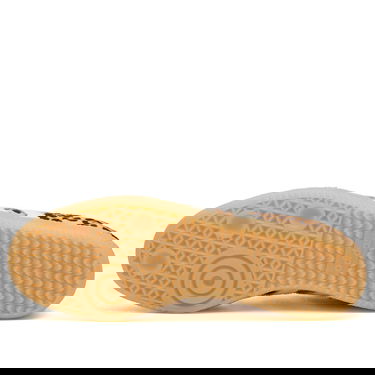 Tenisky a topánky adidas Originals Samba OG Leopard Size UK 3 Béžová | KI6674, 5