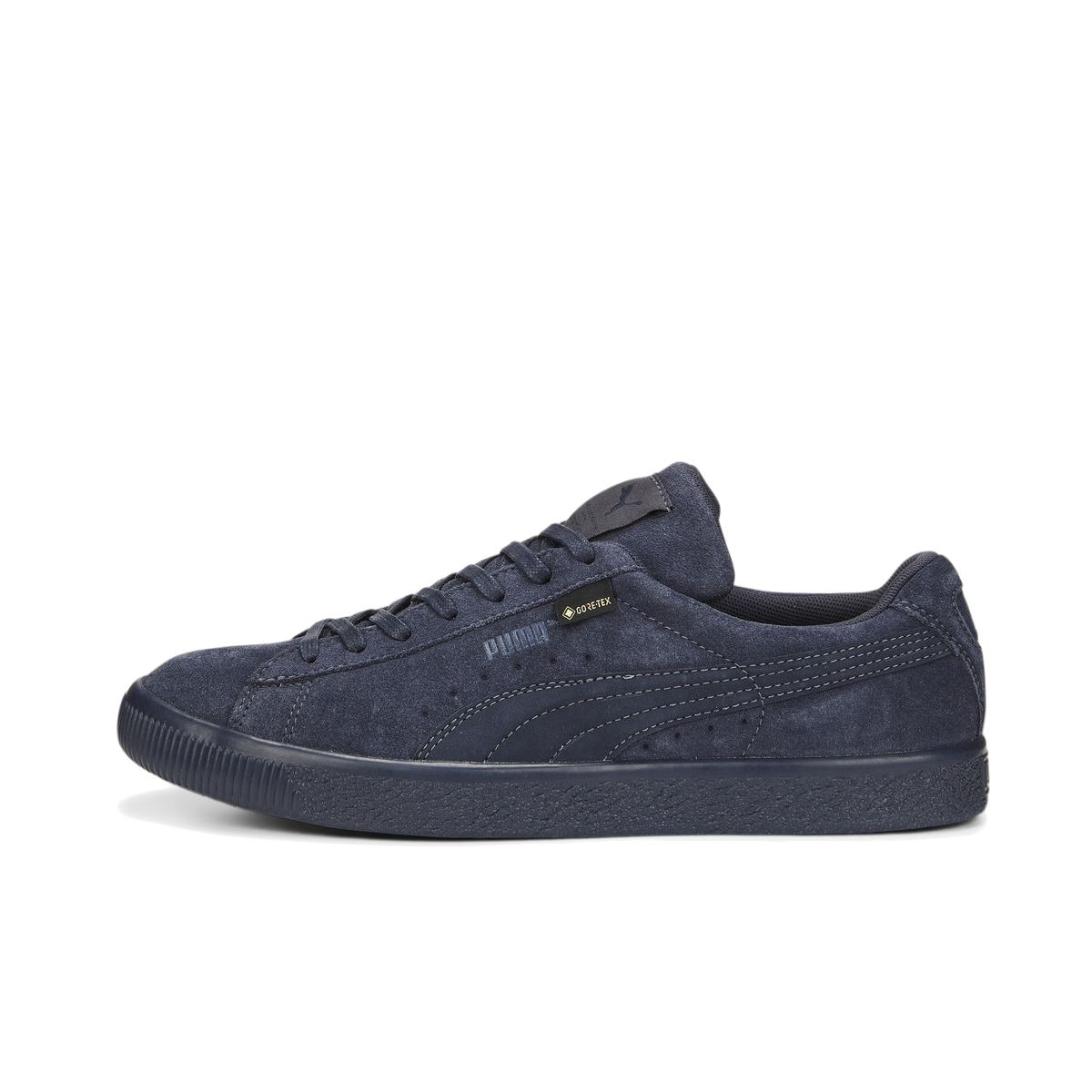 Tenisky a topánky Puma Nanamica x Suede VTG GTX "Parisian Night" Navy | 385875-01, 0