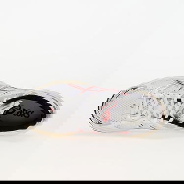 Tenisky a topánky Asics GEL-1130 Biela | 1203A609-102, 4