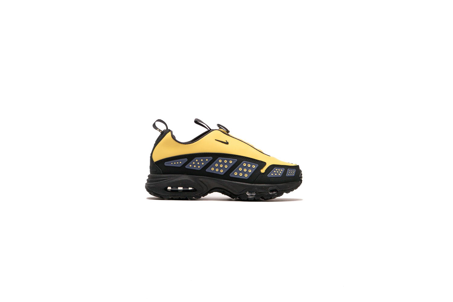 Tenisky a topánky Nike Air Max SNDR Žltá | HF1199-700, 0