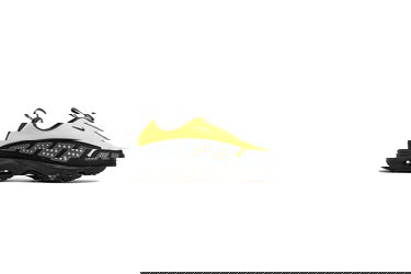 Tenisky a topánky Nike Air Max SNDR Žltá | HF1199-700, 0
