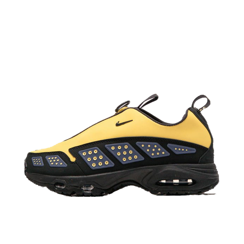 Tenisky a topánky Nike Air Max SNDR Žltá | HF1199-700