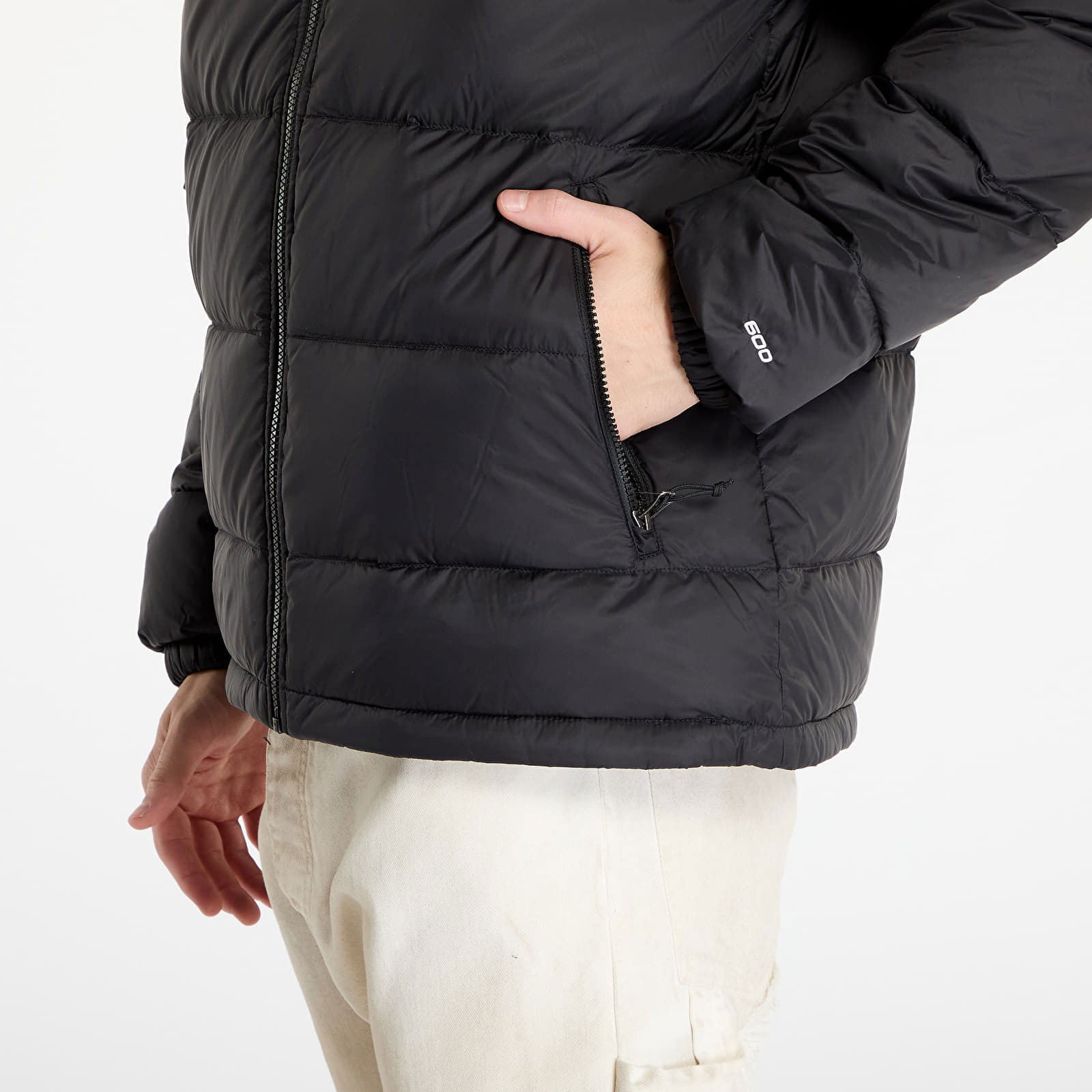 Hydrenalite Down Jacket