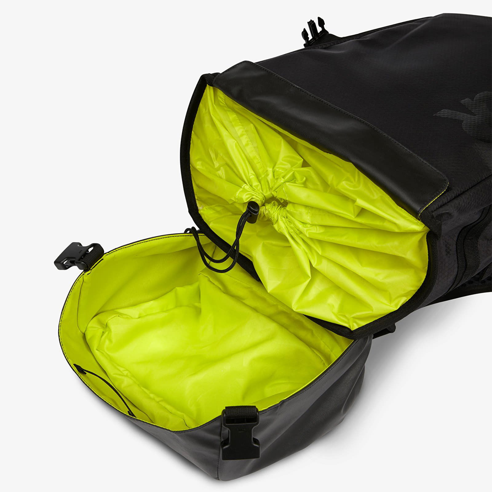 Explore Bakpack