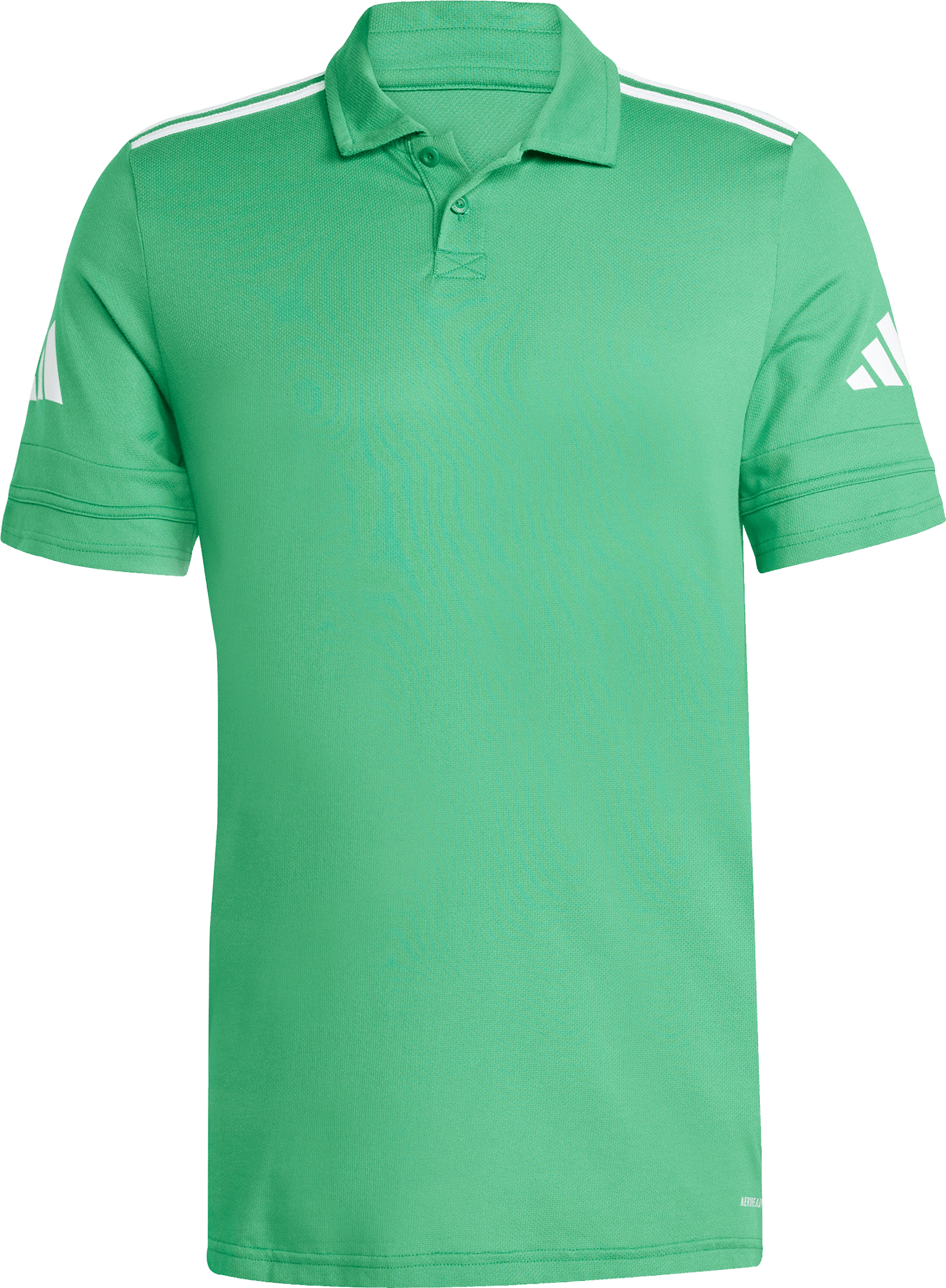 Polo tričko adidas Originals Adidas Squadra 25 Competition Polo Shirt Zelené | jy3416, 0