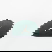 Jumpman Pro Adjustable Cap