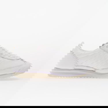 Tenisky a topánky adidas Originals SL 72 Rs Biela | JR8803, 2