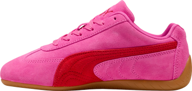 Tenisky a topánky Puma Speedcat OG Ružová | 398846-56, 3