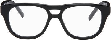 Slnečné okuliare Givenchy Givenchy GV Day Glasses Čierna | GV50079I@51001 192337216077, 0