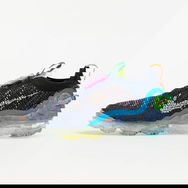 Tenisky a topánky Nike W Air Vapormax 2020 FK Modrá | CJ6741-400, 0