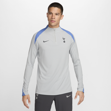 Tričko Nike Dri-FIT ADV Tottenham Hotspur Strike Elite Šedá | FN9282-098, 0