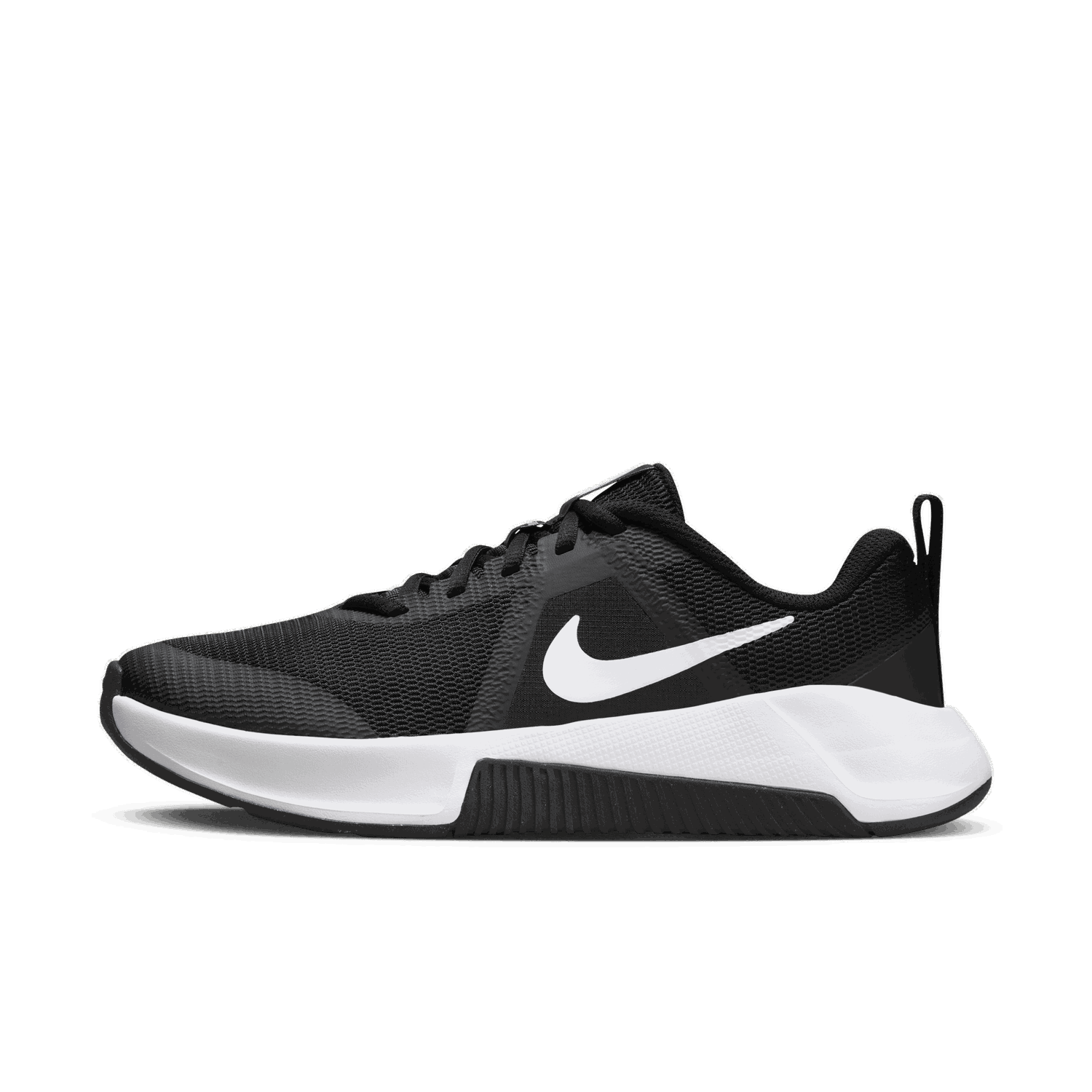 Tenisky a topánky Nike MC Trainer Čierna | FQ1830-001, 0