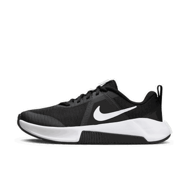 Tenisky a topánky Nike MC Trainer Čierna | FQ1830-001, 0
