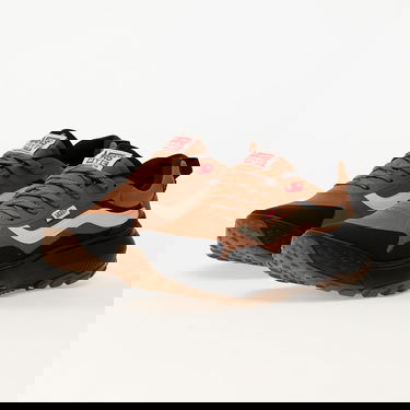 Tenisky a topánky Vans MTE Crosspath Hnedá | VN000CVUN1Z1, 5