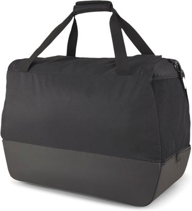 Taška cez rameno Puma Sport Bag Čierna | 076861_03, 4
