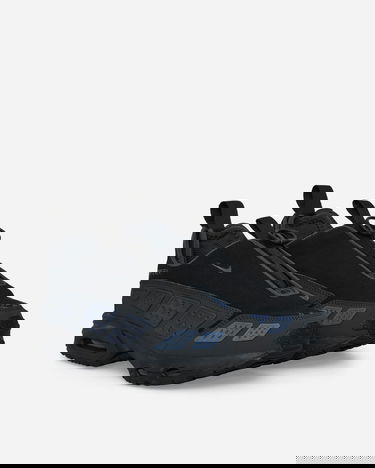 Tenisky a topánky Nike Air Max SNDR GORE-TEX Čierna | FZ4238-001, 3