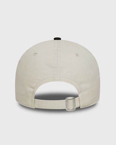 Šiltovka New Era Las Vegas Raiders 9FORTY Adjustable Cap Béžová | 60691263, 2