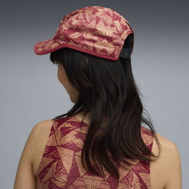 Šiltovka Puma PUMA x SAYSKY 5 Panel Cap Rôznofarebný | 026672_01, 2