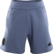 FC Schalke 04 Z.N.E. Shorts